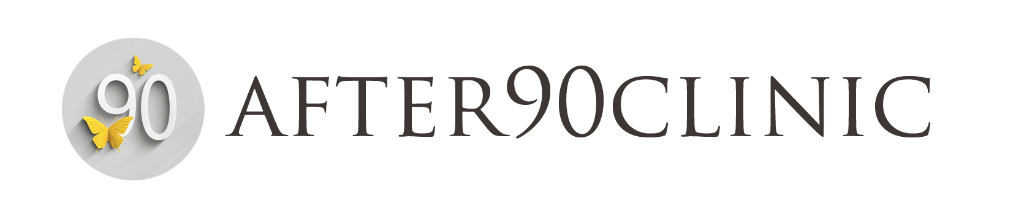 AFTER90CLINIC