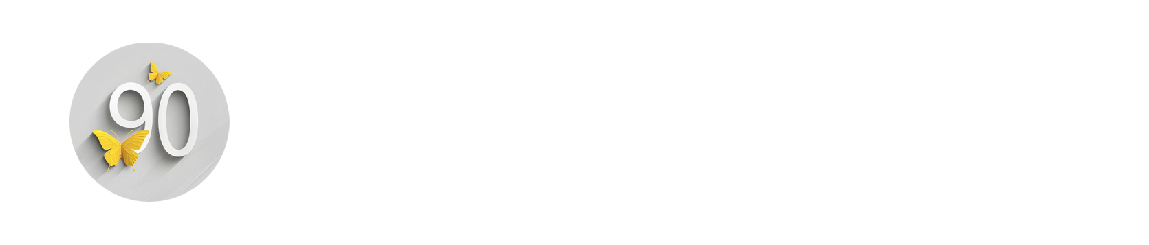 AFTER90CLINIC